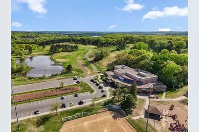 704 Waterleaf Way, Maplewood, MN 55119 - Photo 18