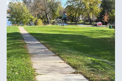 Tbd Abbott Street, Albert Lea, MN 56007 - Photo 2