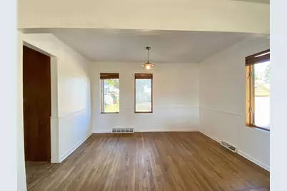 420 Harrison Street, Red Wing, MN 55066 - Photo 4