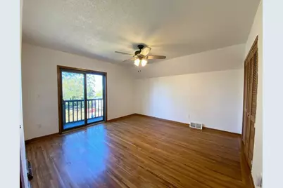 420 Harrison Street, Red Wing, MN 55066 - Photo 12