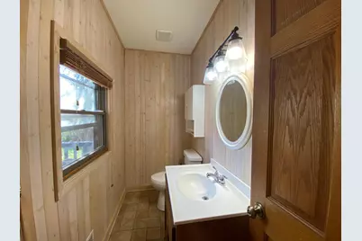 420 Harrison Street, Red Wing, MN 55066 - Photo 8