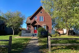 420 Harrison St, Red Wing, MN 55066 - Photo 1
