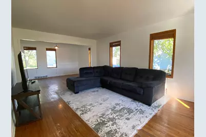 420 Harrison Street, Red Wing, MN 55066 - Photo 2