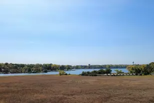 1719 Fagerness Point Rd, Orono, MN 55391 - Photo 4