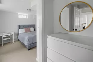 355 Margaret Cir, Wayzata, MN 55391 - Photo 58