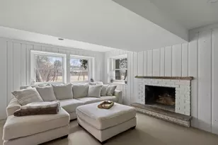 355 Margaret Cir, Wayzata, MN 55391 - Photo 56