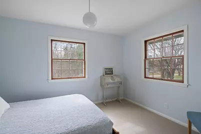 355 Margaret Circle, Wayzata, MN 55391 - Photo 50