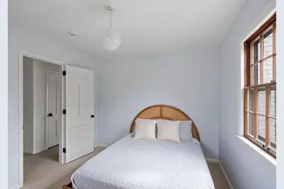 355 Margaret Circle, Wayzata, MN 55391 - Photo 52