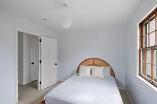 355 Margaret Cir, Wayzata, MN 55391 - Photo 52