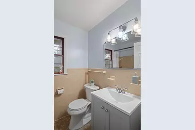 355 Margaret Circle, Wayzata, MN 55391 - Photo 48