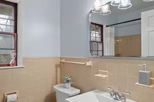 355 Margaret Cir, Wayzata, MN 55391 - Photo 48
