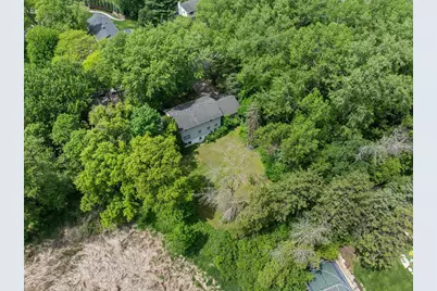 355 Margaret Circle, Wayzata, MN 55391 - Photo 66