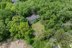 355 Margaret Cir, Wayzata, MN 55391 - Photo 66