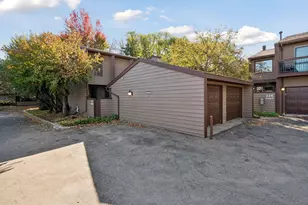 234 8th Street SE, Minneapolis, MN 55414 - Photo 24