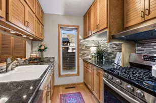 234 8th Street SE, Minneapolis, MN 55414 - Photo 4