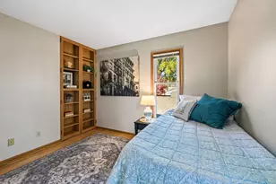 234 8th Street SE, Minneapolis, MN 55414 - Photo 12