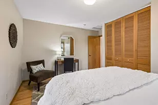 234 8th Street SE, Minneapolis, MN 55414 - Photo 10