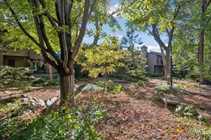234 8th Street SE, Minneapolis, MN 55414 - Photo 26