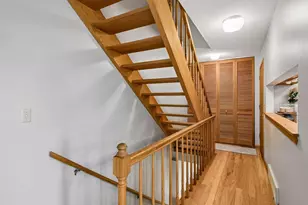 234 8th Street SE, Minneapolis, MN 55414 - Photo 8