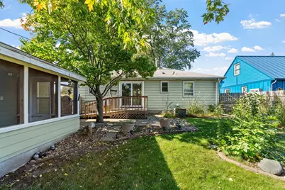 5254 Kentucky Avenue N, Crystal, MN 55428 - Photo 42