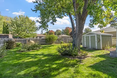 5254 Kentucky Avenue N, Crystal, MN 55428 - Photo 40