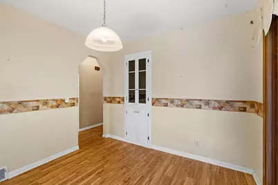 5254 Kentucky Avenue N, Crystal, MN 55428 - Photo 18