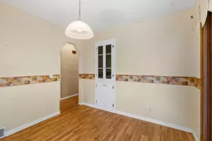 5254 Kentucky Ave N, Crystal, MN 55428 - Photo 18