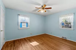 5254 Kentucky Ave N, Crystal, MN 55428 - Photo 22