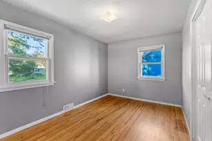 5254 Kentucky Ave N, Crystal, MN 55428 - Photo 20