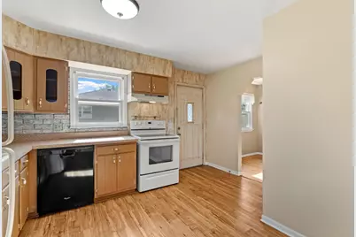 5254 Kentucky Avenue N, Crystal, MN 55428 - Photo 14