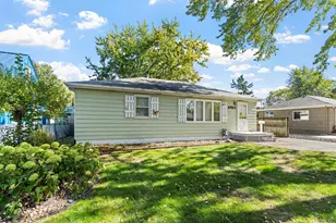 5254 Kentucky Ave N, Crystal, MN 55428 - Photo 36
