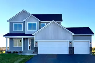 3099 Jandura Ave NE, Saint Michael, MN 55376 - Photo 1