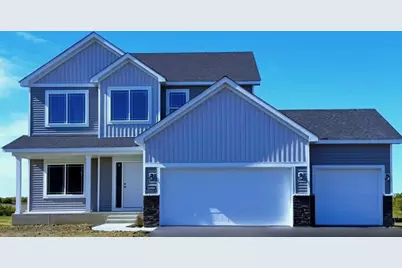 3099 Jandura Avenue NE, Saint Michael, MN 55376 - Photo 1