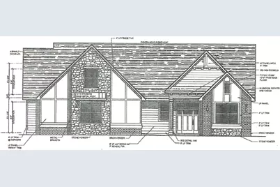 2467 Sydney Lane, Hudson, WI 54016 - Photo 2