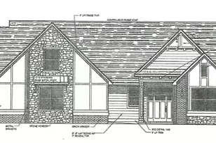 2467 Sydney Ln, Hudson, WI 54016 - Photo 2