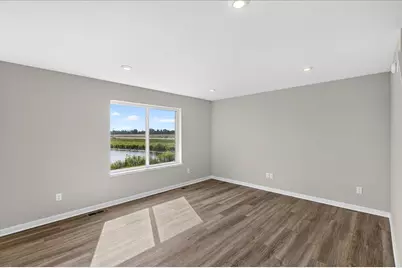 3050 Jandura Avenue NE, Saint Michael, MN 55376 - Photo 10