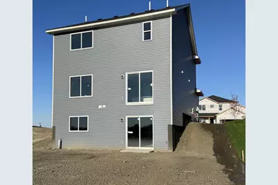 3050 Jandura Avenue NE, Saint Michael, MN 55376 - Photo 34
