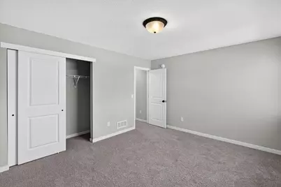 3050 Jandura Avenue NE, Saint Michael, MN 55376 - Photo 28