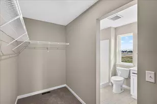 3050 Jandura Ave NE, Saint Michael, MN 55376 - Photo 24