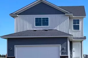 3050 Jandura Ave NE, Saint Michael, MN 55376 - Photo 1