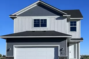 3050 Jandura Ave NE, Saint Michael, MN 55376 - Photo 1