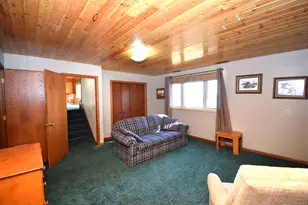 27854 Yellow Lake Rd, Webster, WI 54893 - Photo 32