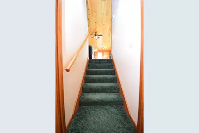 27854 Yellow Lake Road, Webster, WI 54893 - Photo 30