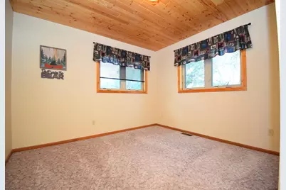 27854 Yellow Lake Road, Webster, WI 54893 - Photo 28