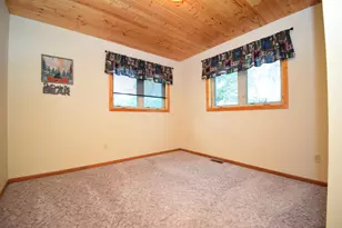 27854 Yellow Lake Rd, Webster, WI 54893 - Photo 28