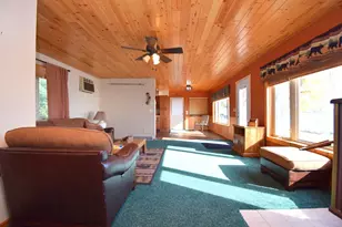 27854 Yellow Lake Rd, Webster, WI 54893 - Photo 16