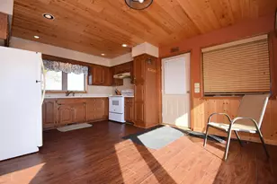 27854 Yellow Lake Rd, Webster, WI 54893 - Photo 12