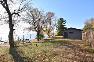 27854 Yellow Lake Rd, Webster, WI 54893 - Photo 36