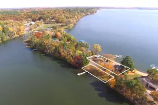 27854 Yellow Lake Rd, Webster, WI 54893 - Photo 1