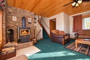 27854 Yellow Lake Rd, Webster, WI 54893 - Photo 18